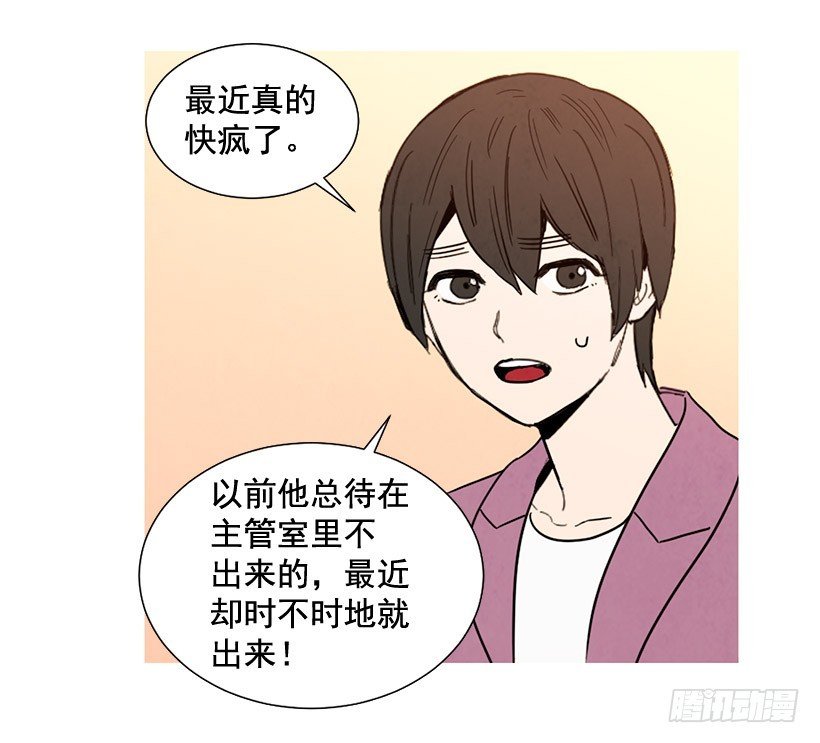 过渡保护