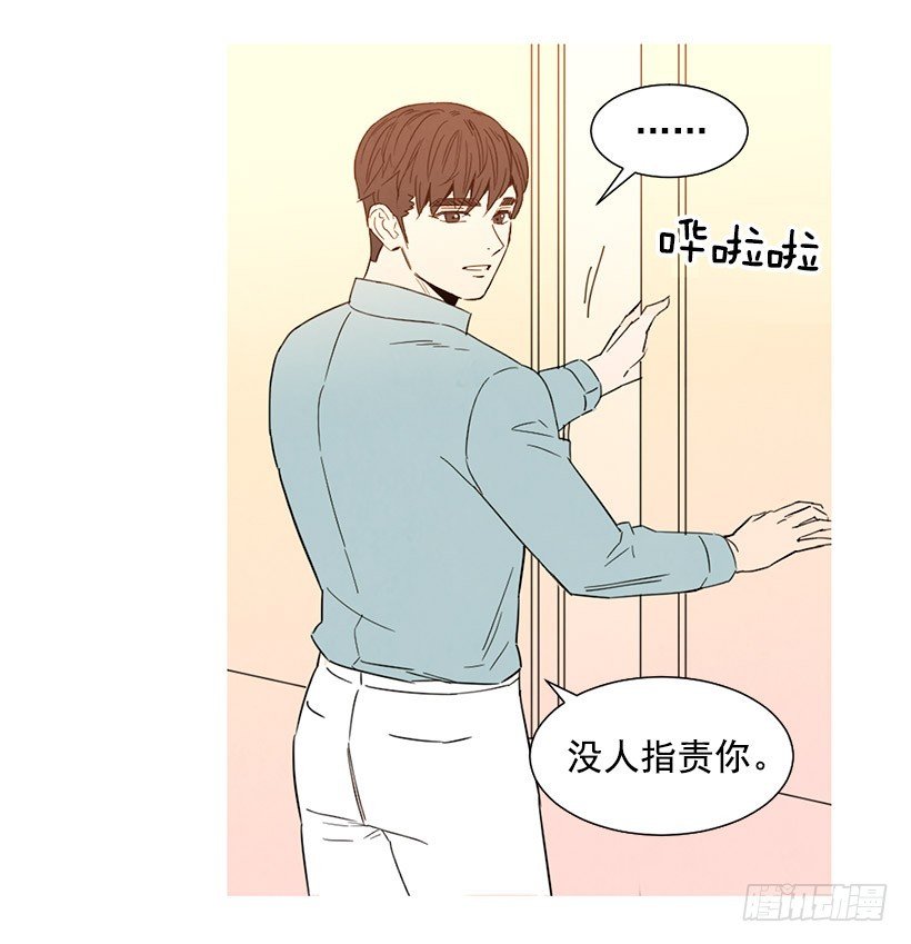 去泡温泉