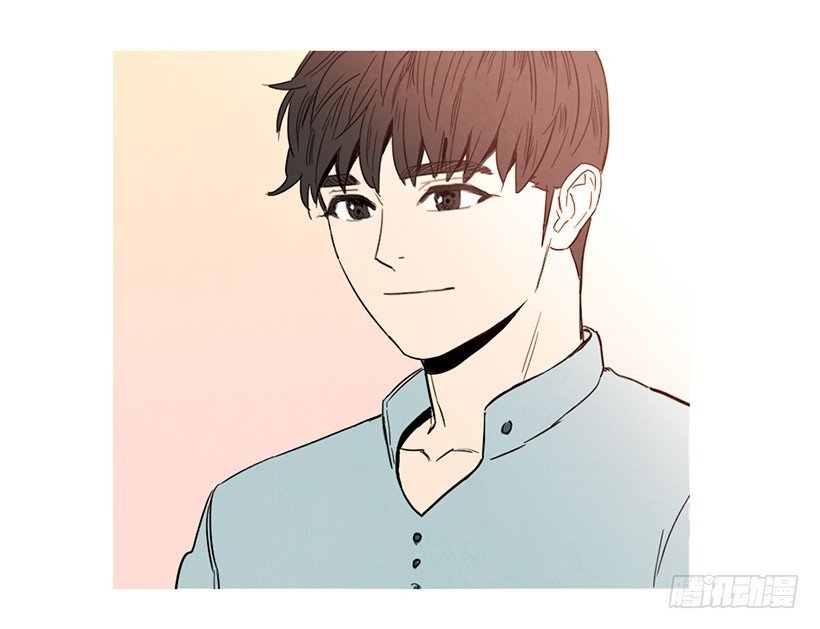 去泡温泉