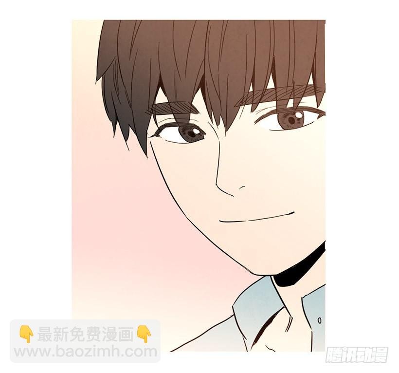 去泡温泉