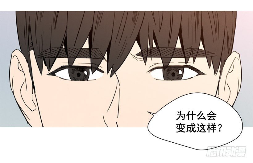 去泡温泉