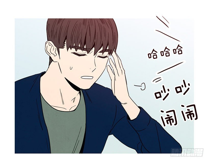 去泡温泉