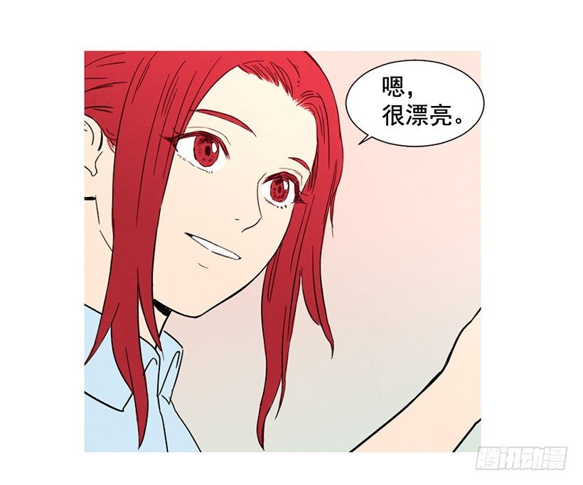 去泡温泉