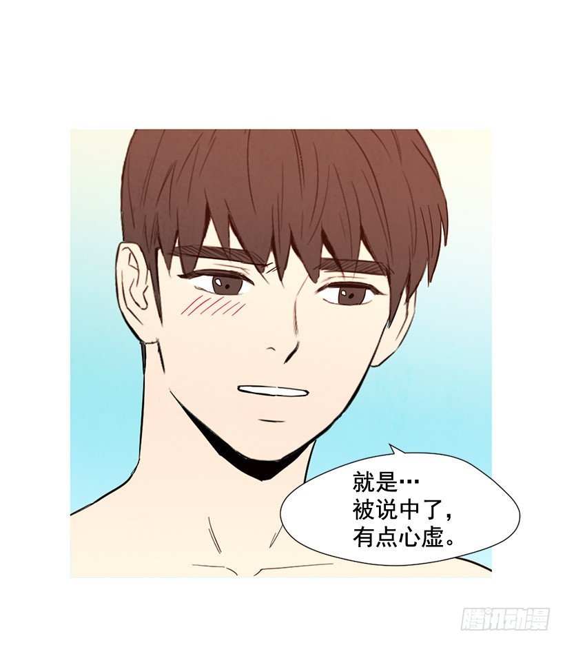 深情一吻