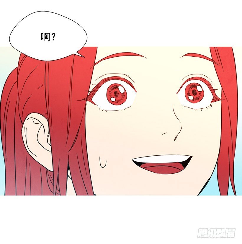深情一吻