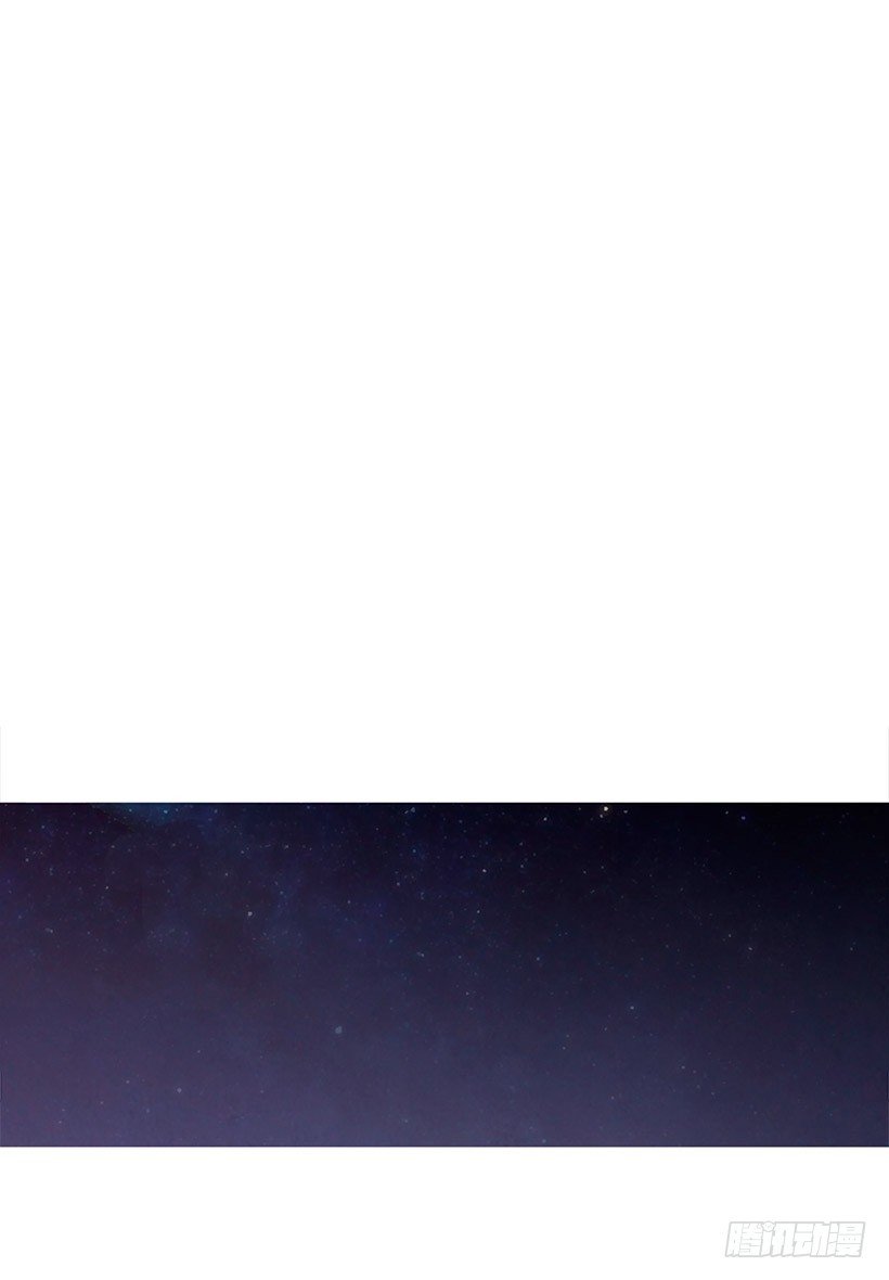 深情一吻