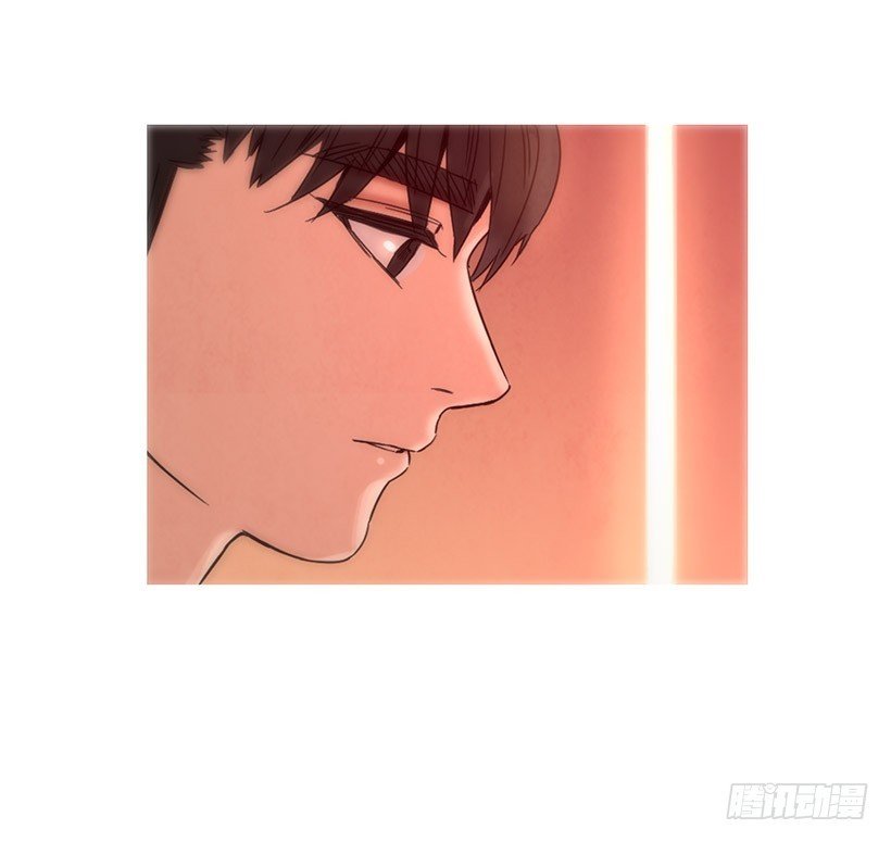 深情一吻
