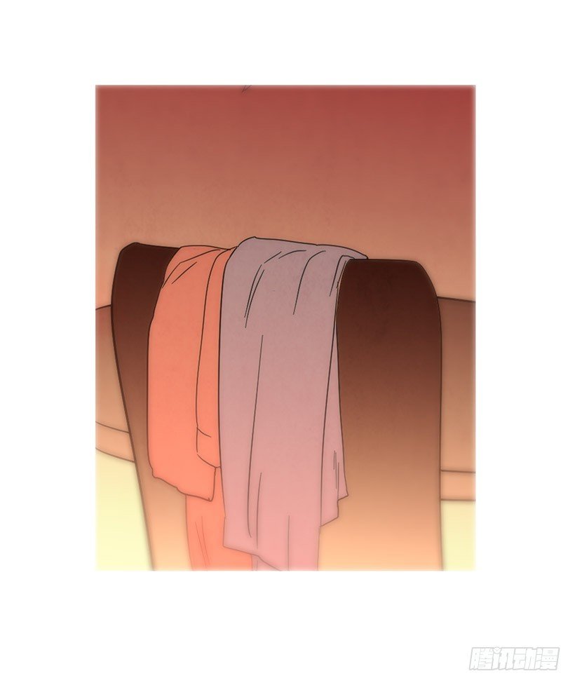 深情一吻
