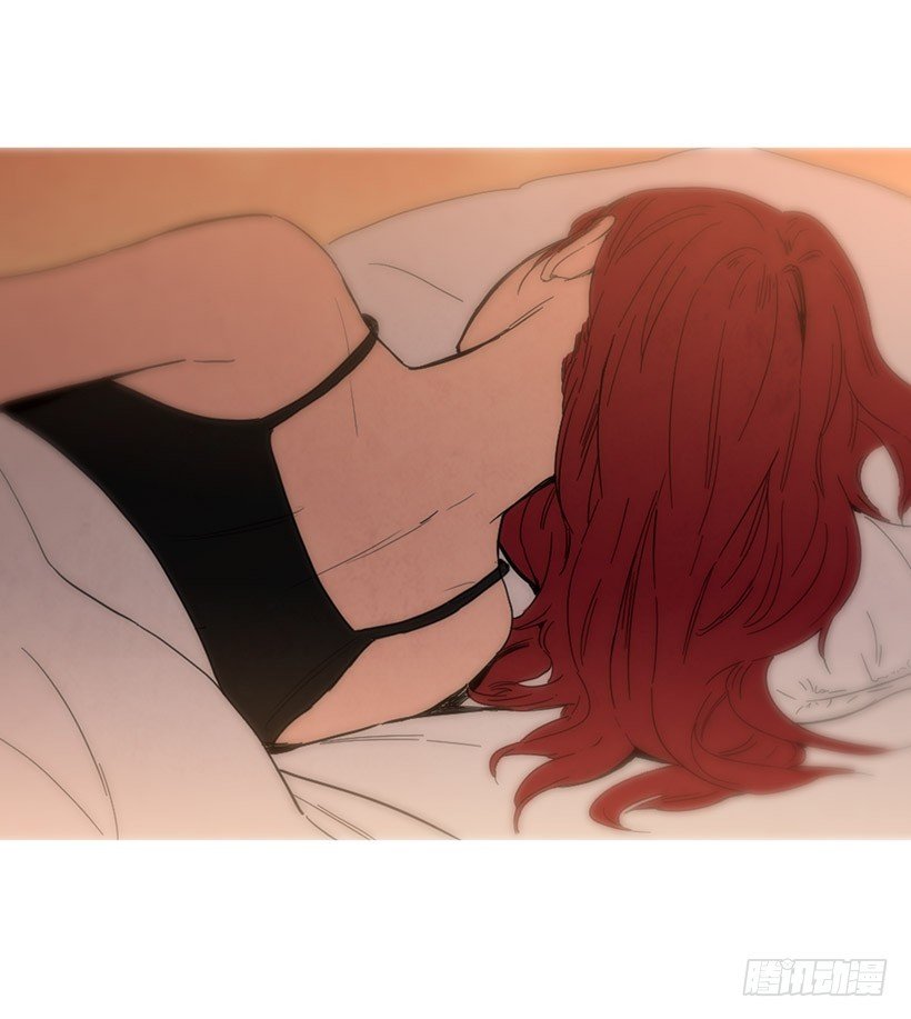 深情一吻