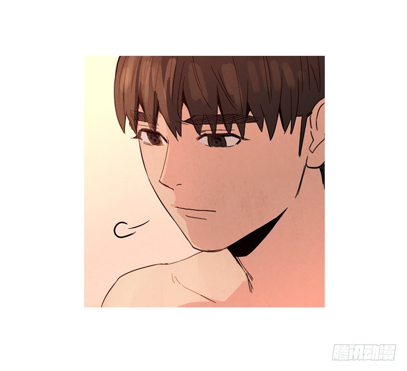 深情一吻