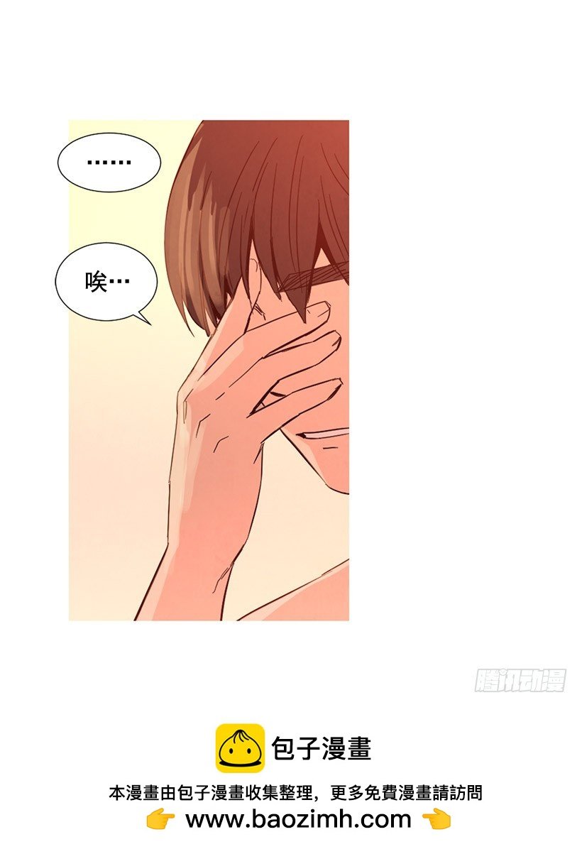 深情一吻
