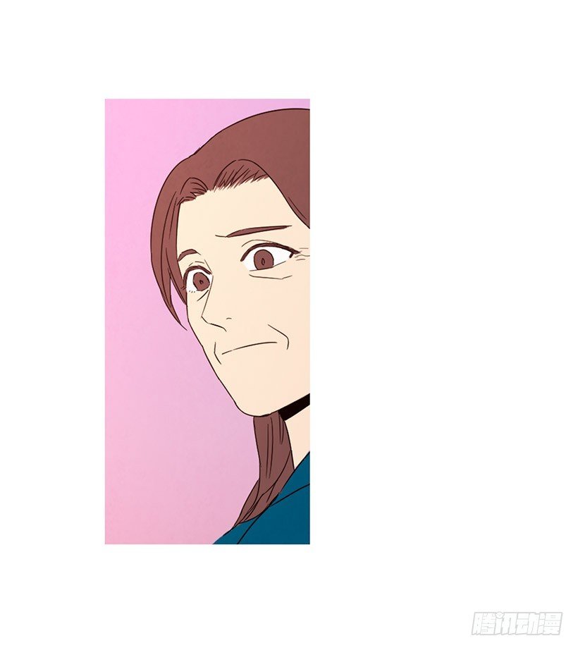 一起喝饮料