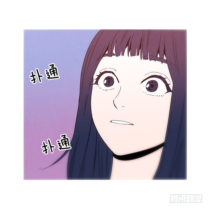 一起喝饮料