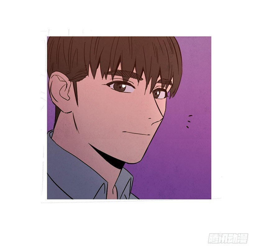 互探真心