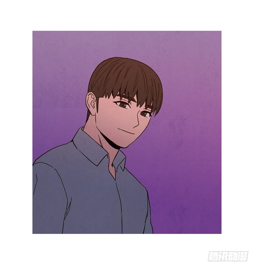 互探真心