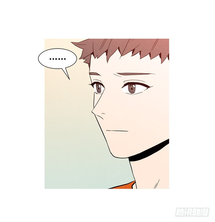 不堪的过去