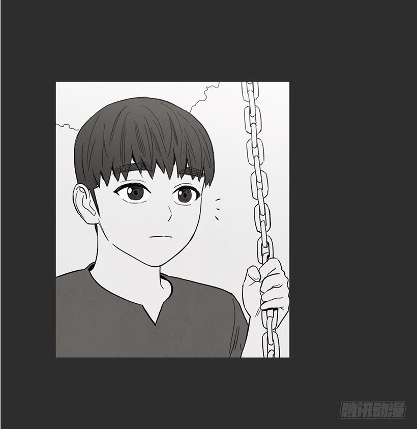 不堪的过去