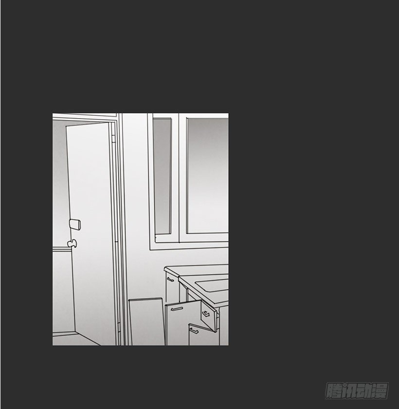 不堪的过去