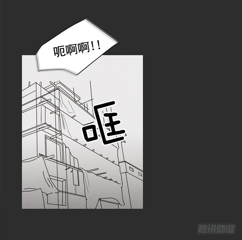 不堪的过去