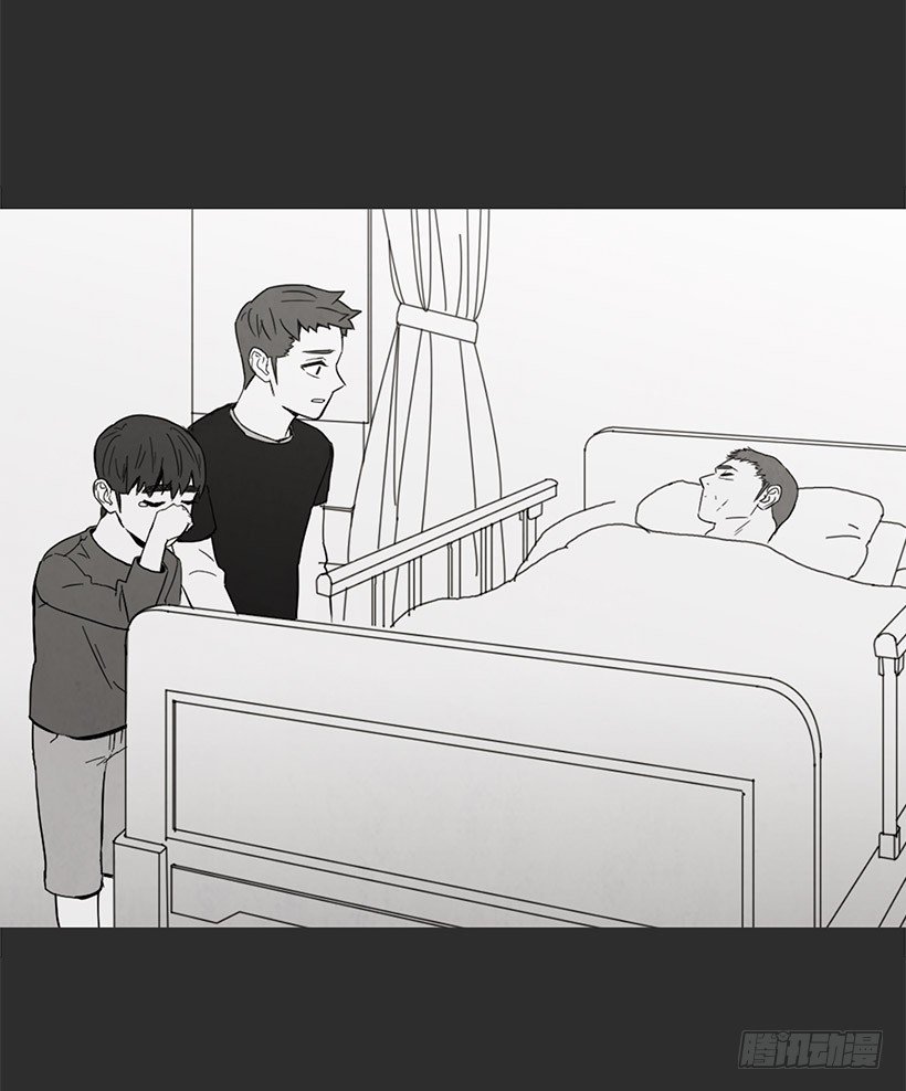 不堪的过去