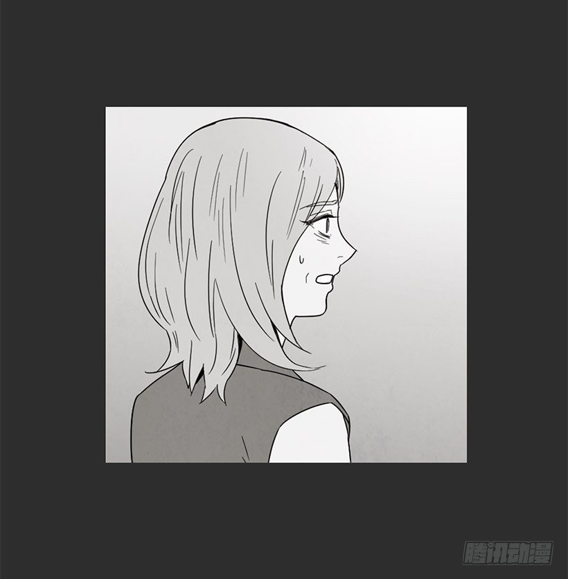 不堪的过去