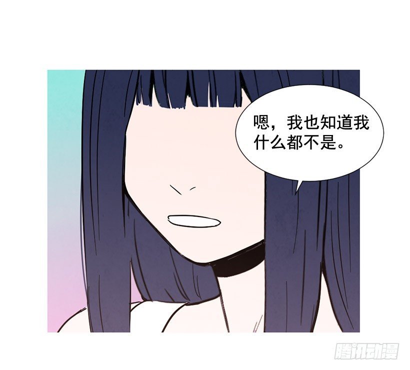 泰茵大闹医院