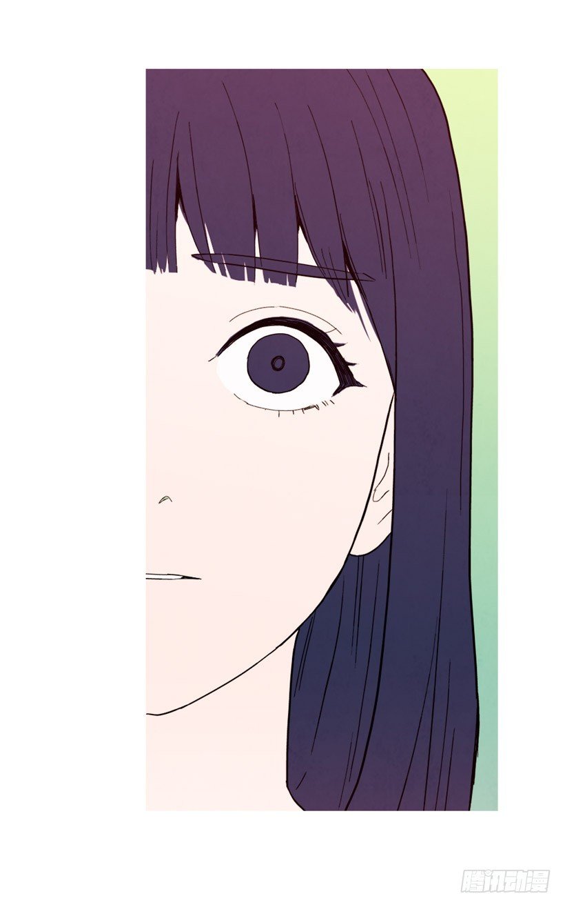 疯狂嫉妒