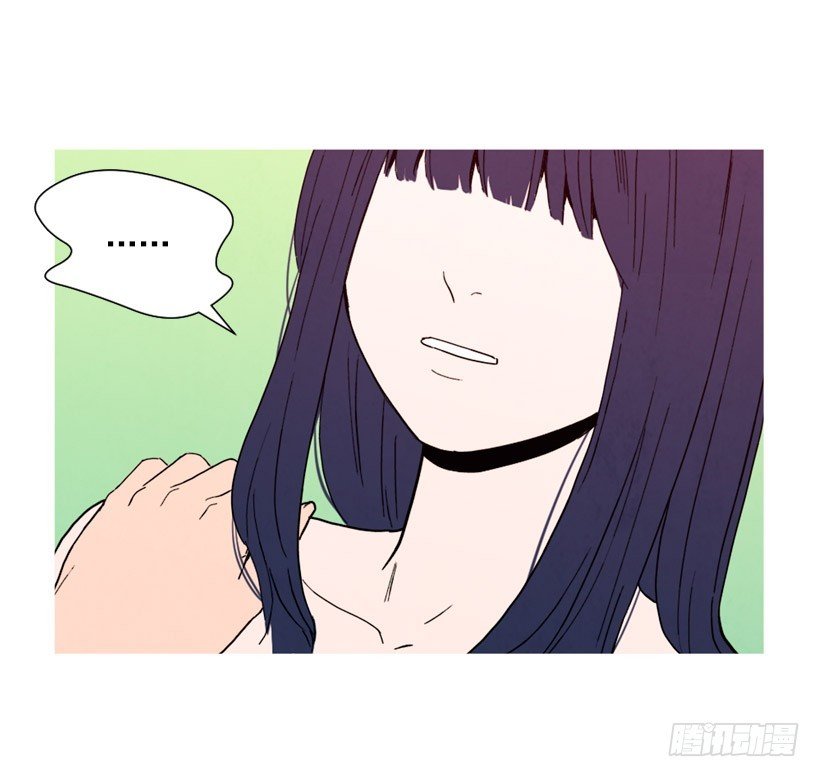 疯狂嫉妒