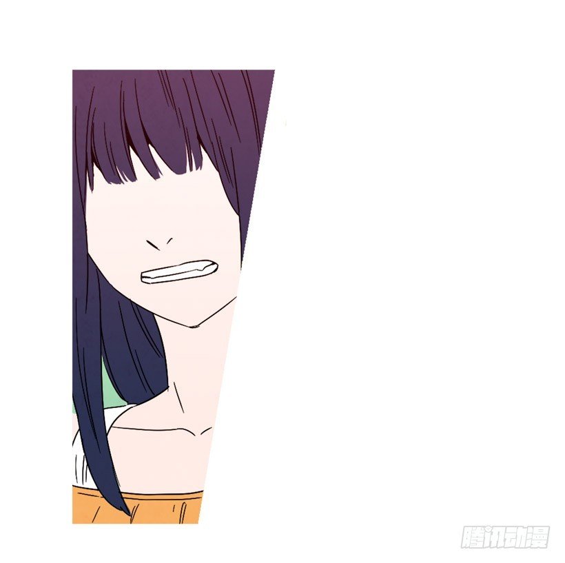 疯狂嫉妒