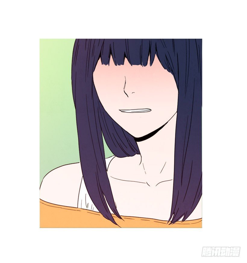 疯狂嫉妒