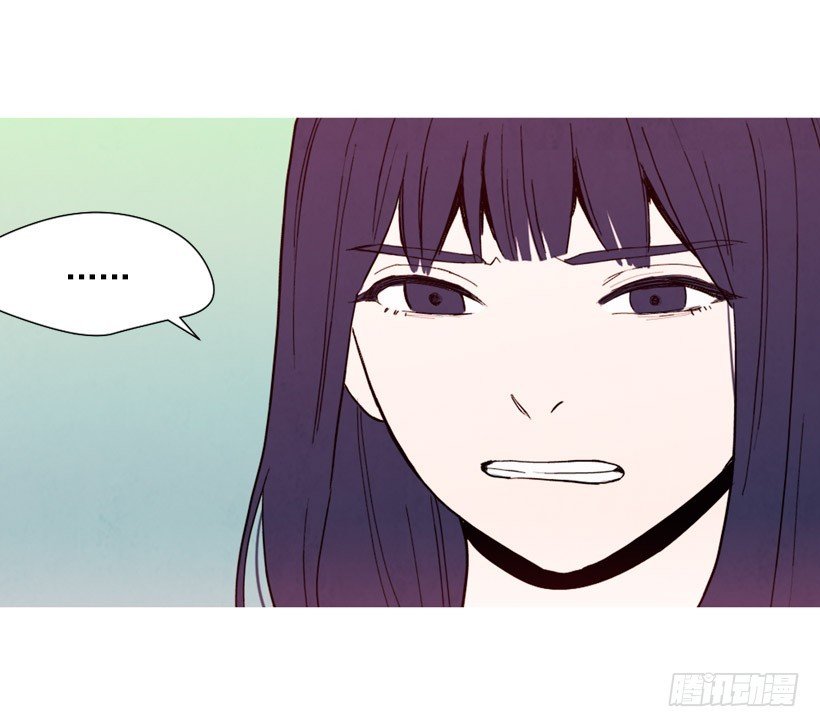 疯狂嫉妒