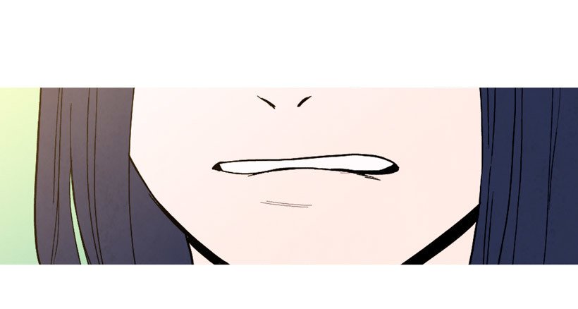 疯狂嫉妒