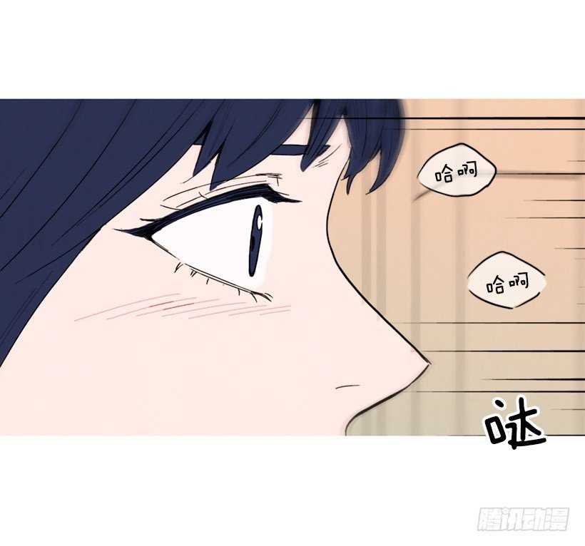 疯狂嫉妒