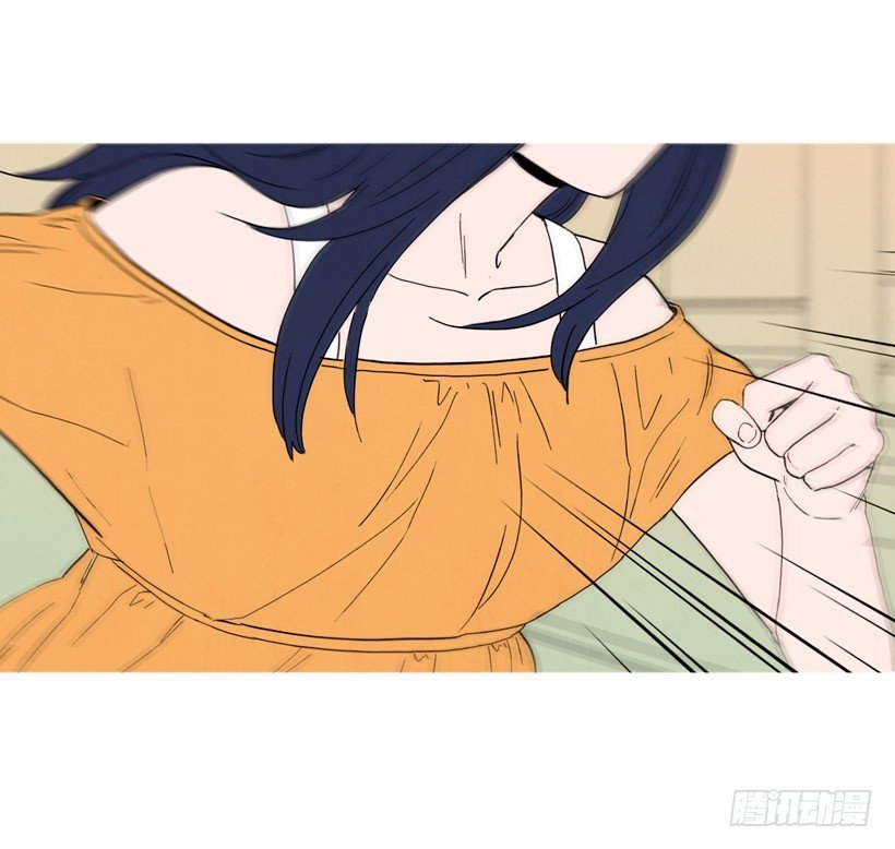 疯狂嫉妒