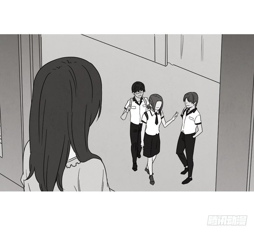疯狂嫉妒