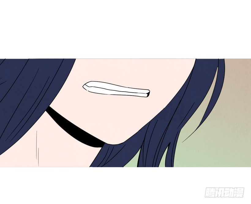 疯狂嫉妒