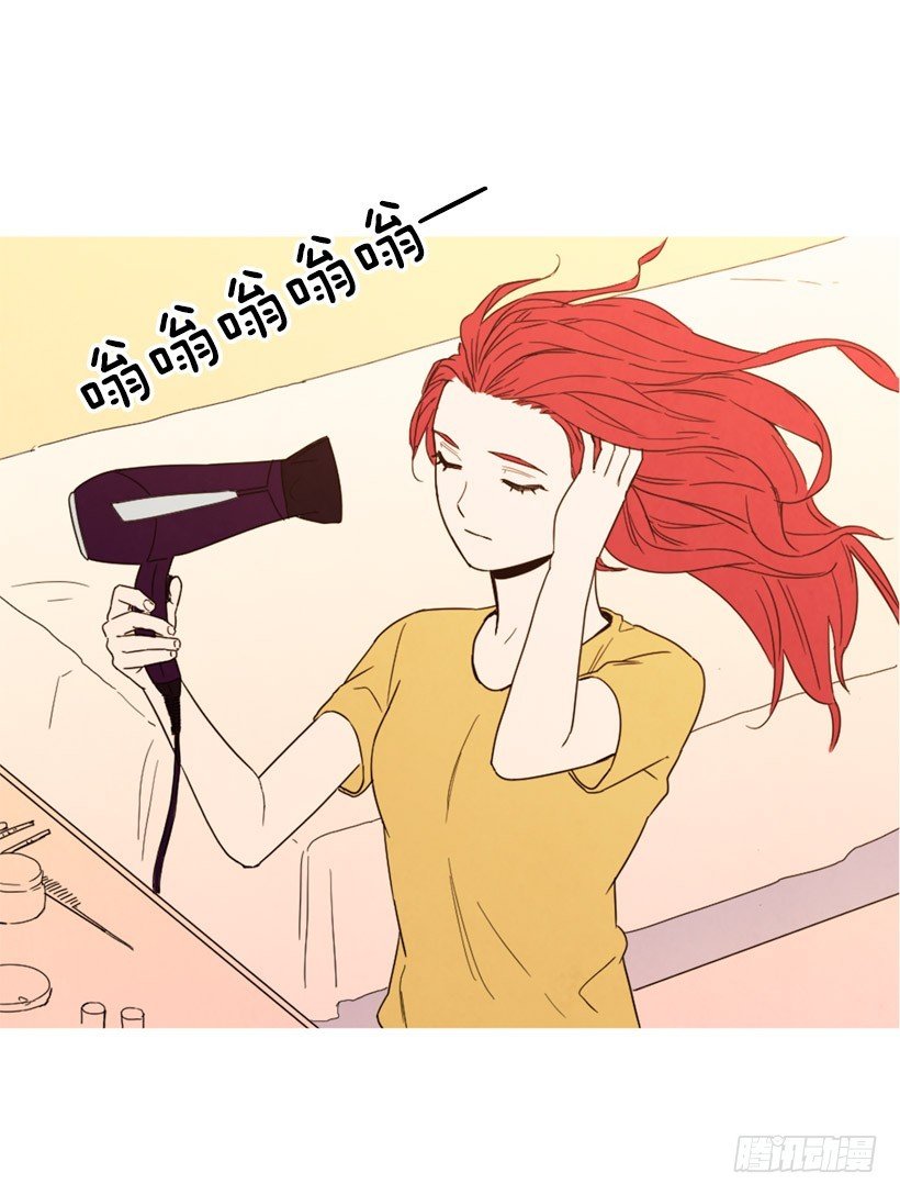 装病瞒骗