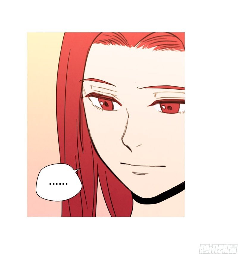 装病瞒骗