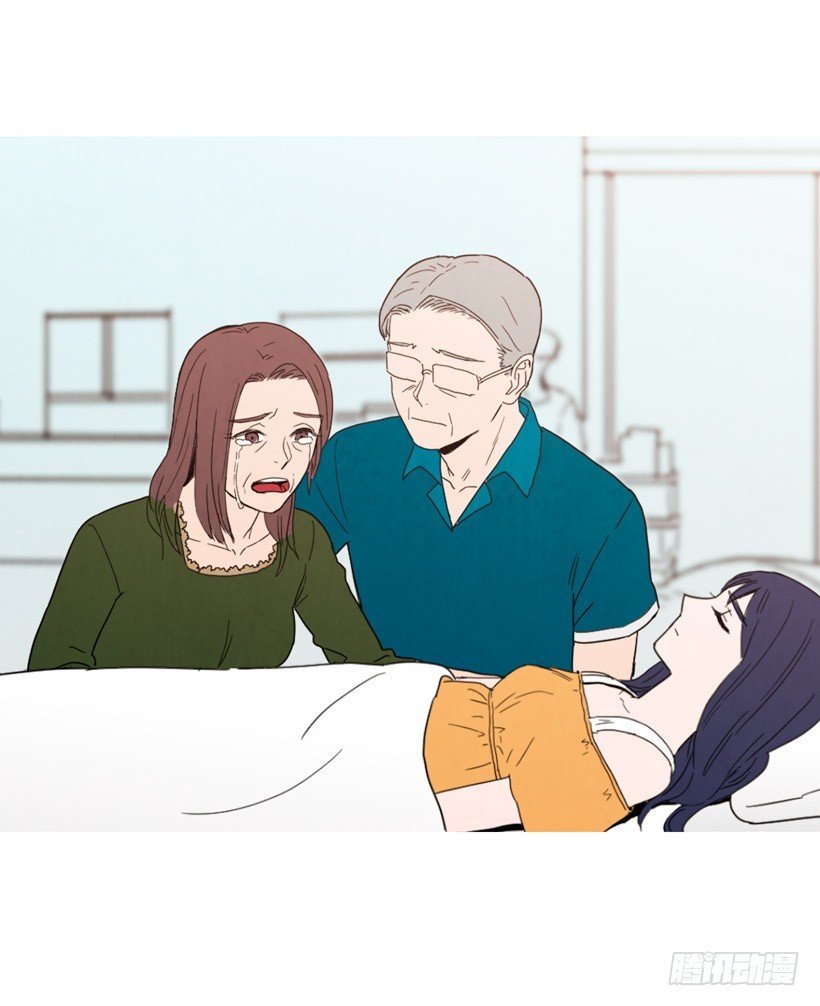 装病瞒骗