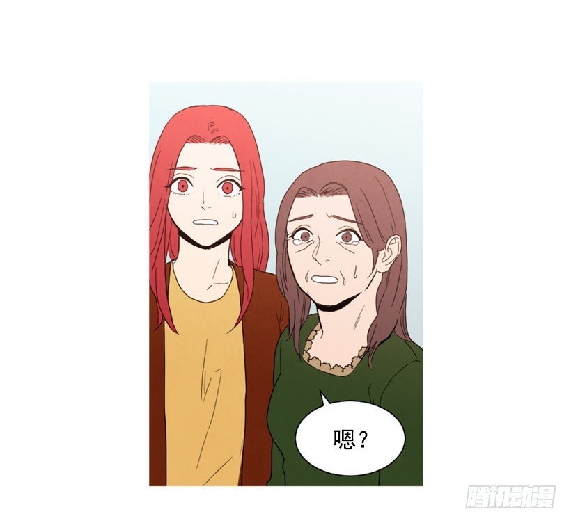 装病瞒骗