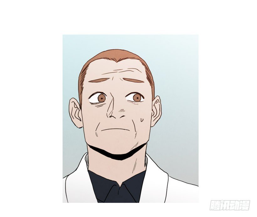 装病瞒骗