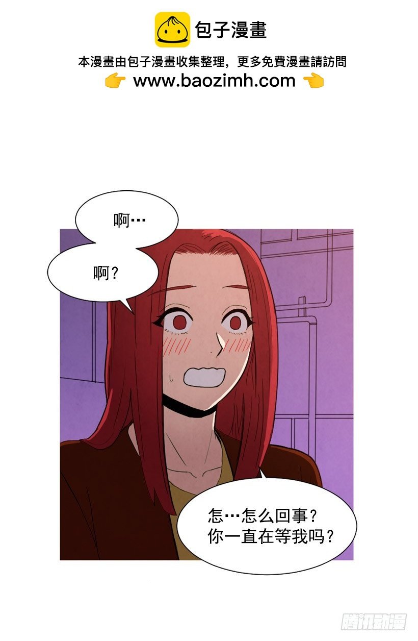 回忆往昔