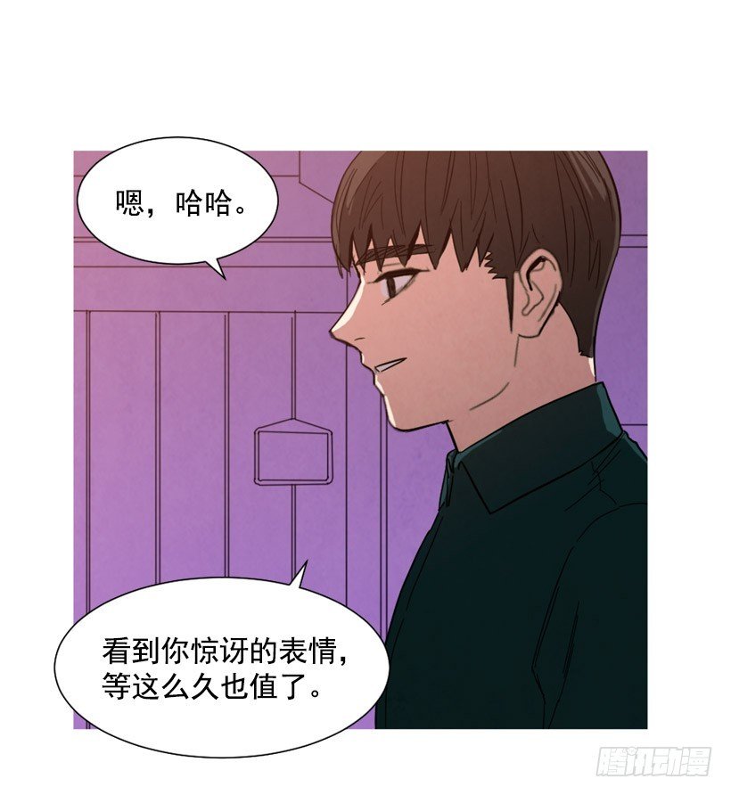 回忆往昔