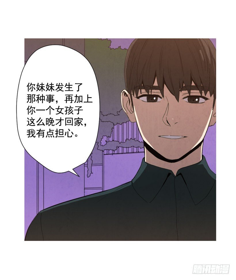 回忆往昔