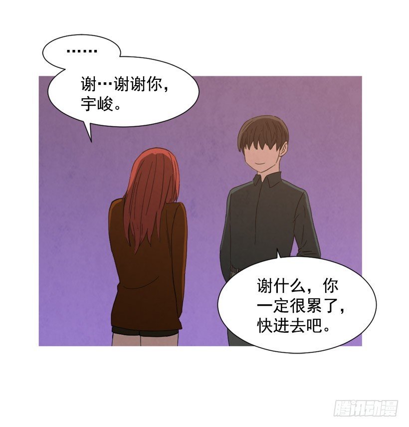 回忆往昔