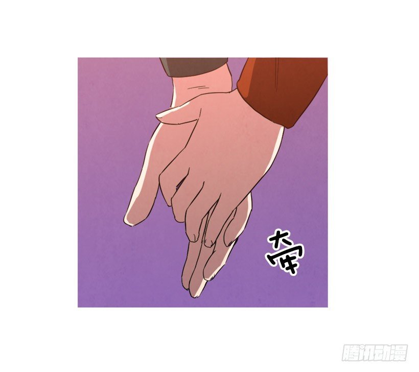 回忆往昔