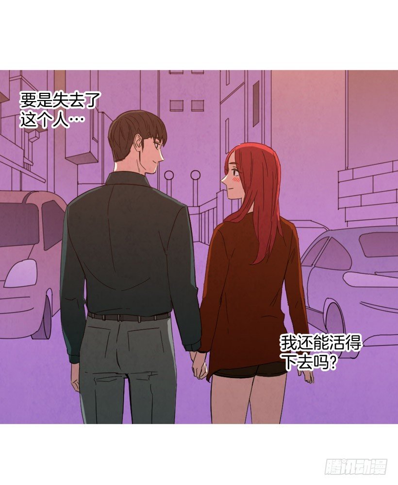 回忆往昔