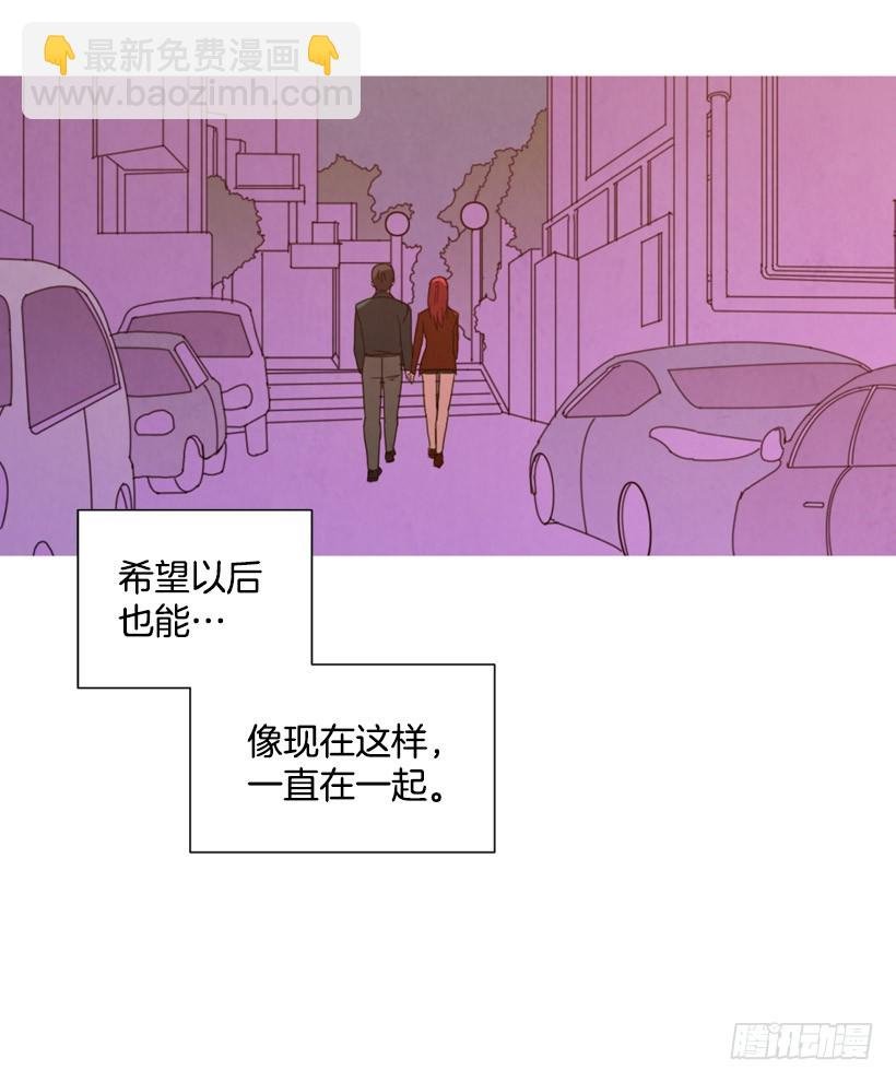 回忆往昔