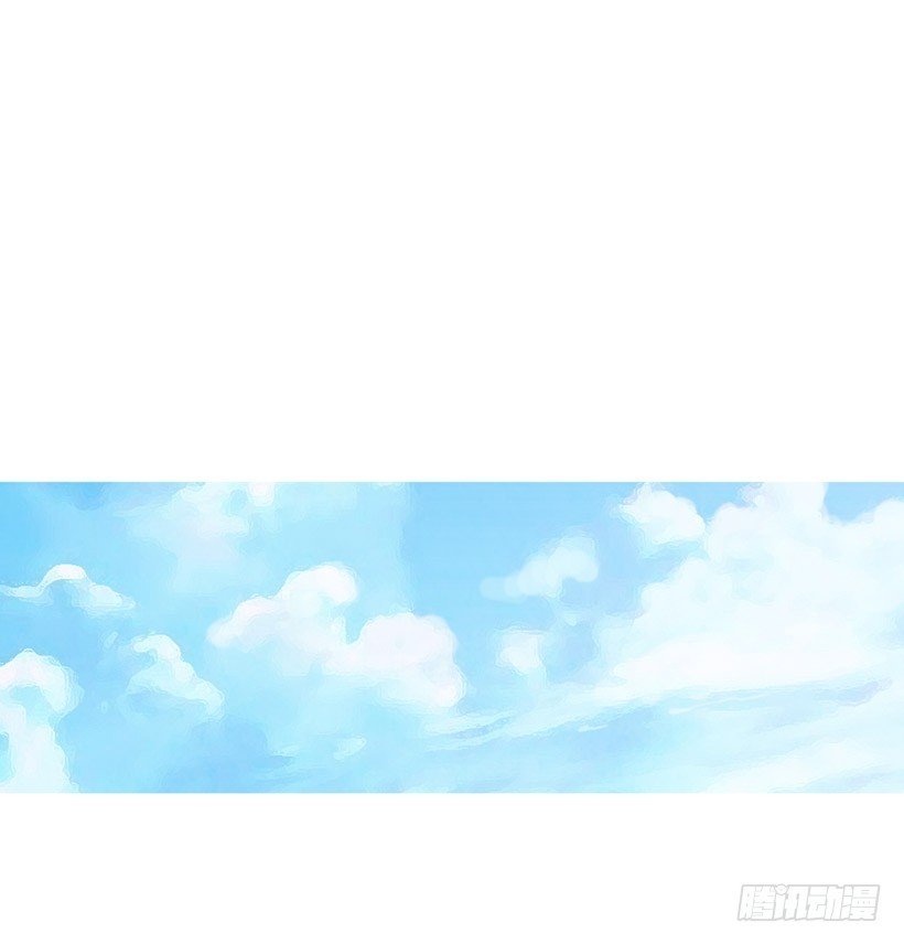 回忆往昔