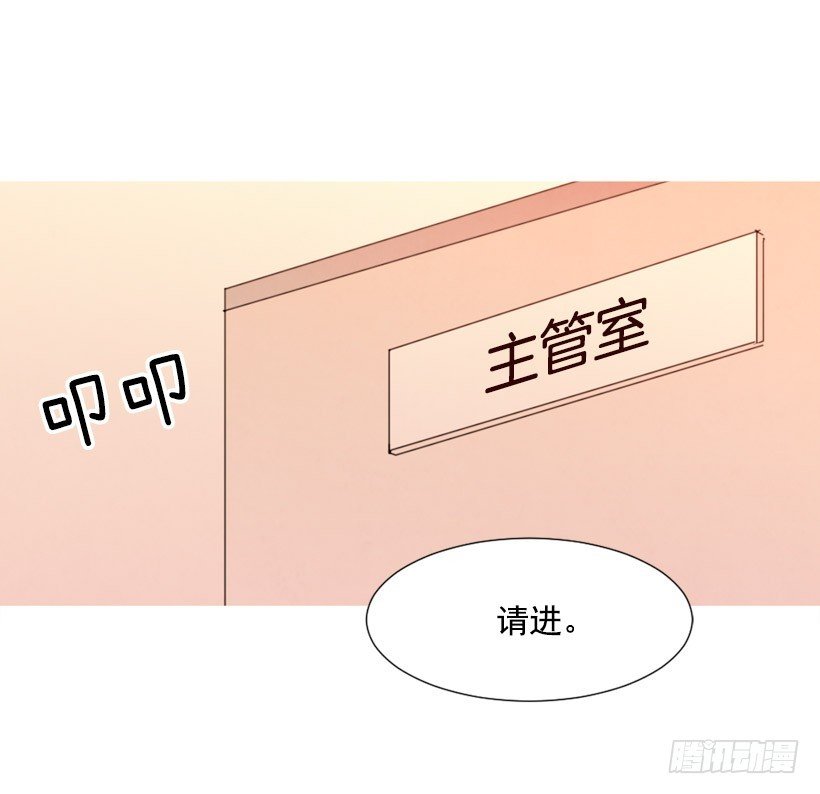 回忆往昔